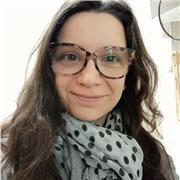 Ex studentessa con vent'anni di esperienza offre assistenza didattica per chi ha iniziato una materia nuova con fatica e non sta già più seguendo, per chi la trova ostica e ci sta rinunciando e per chi ha bisogno semplicemente di una mano per inserire una